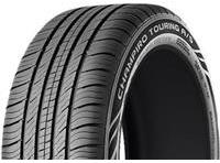 GT Radial Champiro Touring A/S